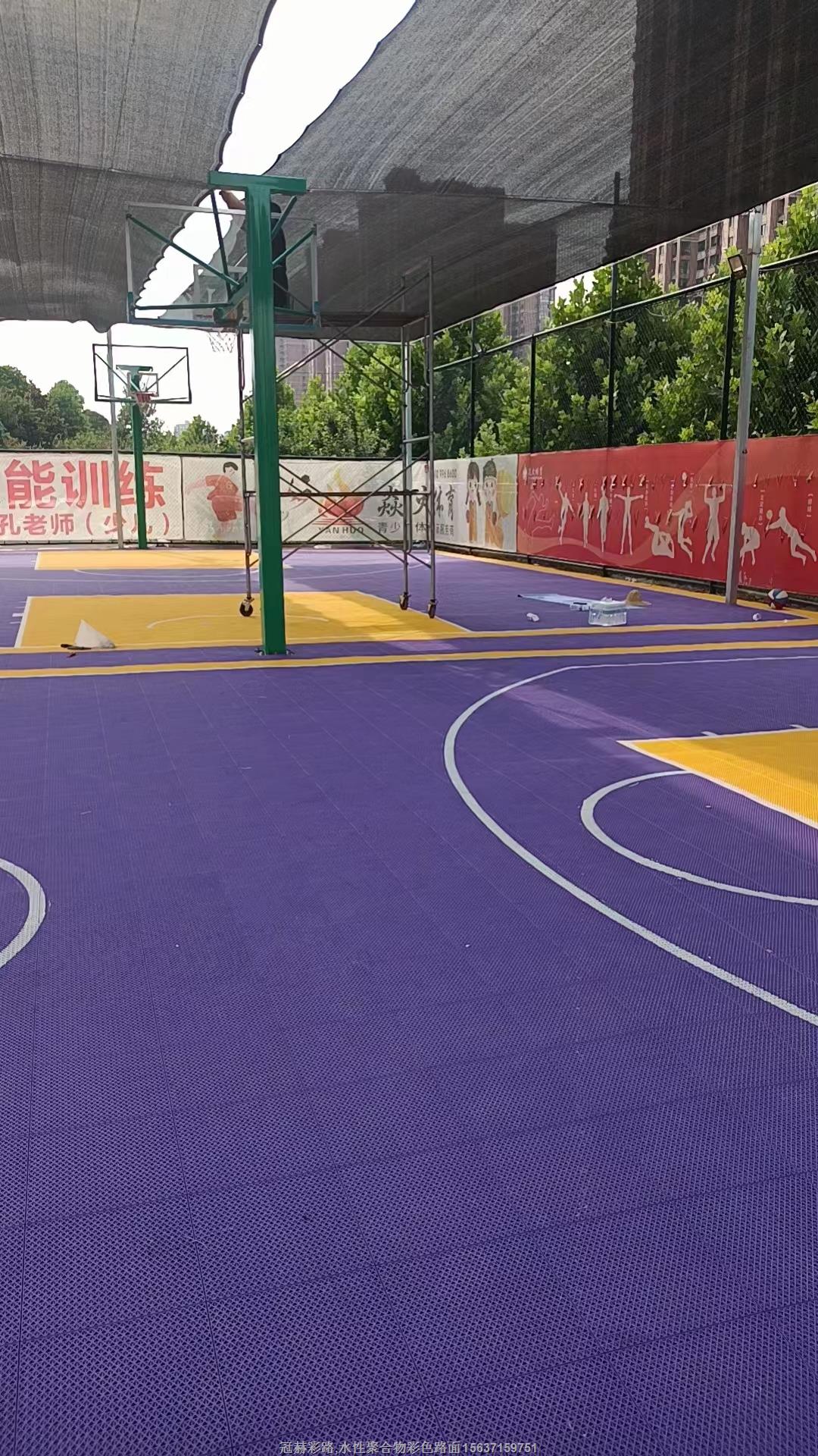 微信图片_20230706092003.jpg